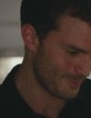 FSD_HD_CAPS_1_2834029.jpg