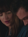 FSD_HD_CAPS_1_2834329.jpg