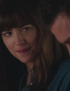 FSD_HD_CAPS_1_2834429.jpg
