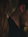 FSD_HD_CAPS_1_2834529.jpg