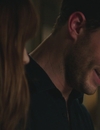 FSD_HD_CAPS_1_2834629.jpg