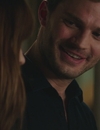 FSD_HD_CAPS_1_2834729.jpg
