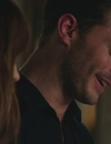 FSD_HD_CAPS_1_2834829.jpg