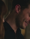 FSD_HD_CAPS_1_2834929.jpg