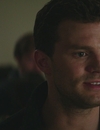 FSD_HD_CAPS_1_284229.jpg