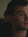 FSD_HD_CAPS_1_284529.jpg