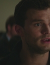 FSD_HD_CAPS_1_284629.jpg