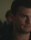 FSD_HD_CAPS_1_284729.jpg