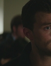 FSD_HD_CAPS_1_285029.jpg