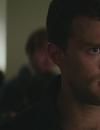 FSD_HD_CAPS_1_285329.jpg