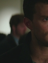 FSD_HD_CAPS_1_285729.jpg