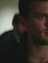 FSD_HD_CAPS_1_286029.jpg