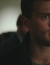 FSD_HD_CAPS_1_286129.jpg