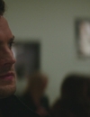 FSD_HD_CAPS_1_286429.jpg
