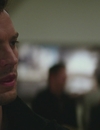 FSD_HD_CAPS_1_286529.jpg