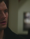 FSD_HD_CAPS_1_286629.jpg