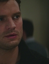 FSD_HD_CAPS_1_286729.jpg