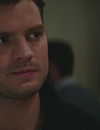FSD_HD_CAPS_1_286829.jpg