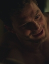 FSD_HD_CAPS_2_2821329.jpg