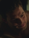 FSD_HD_CAPS_2_2821529.jpg
