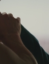 FSD_HD_CAPS_3_2828129.jpg