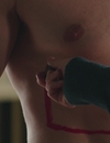 FSD_HD_CAPS_3_2829229.jpg