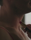 FSD_HD_CAPS_3_2829529.jpg