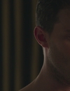 FSD_HD_CAPS_3_2830229.jpg