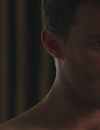 FSD_HD_CAPS_3_2830429.jpg