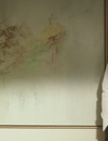 FSD_HD_CAPS_3_2835429.jpg