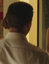 FSD_HD_CAPS_3_2835529.jpg