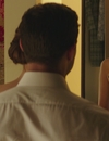 FSD_HD_CAPS_3_2835729.jpg