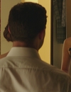 FSD_HD_CAPS_3_2835829.jpg