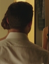 FSD_HD_CAPS_3_2835929.jpg