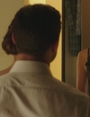 FSD_HD_CAPS_3_2836029.jpg