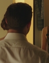 FSD_HD_CAPS_3_2836129.jpg