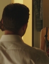 FSD_HD_CAPS_3_2836329.jpg