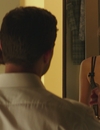 FSD_HD_CAPS_3_2836429.jpg