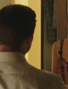 FSD_HD_CAPS_3_2836529.jpg
