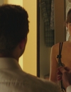 FSD_HD_CAPS_3_2836629.jpg