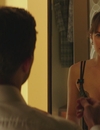 FSD_HD_CAPS_3_2836729.jpg