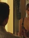 FSD_HD_CAPS_3_2836829.jpg