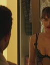 FSD_HD_CAPS_3_2837129.jpg