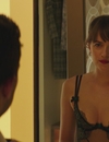 FSD_HD_CAPS_3_2837229.jpg