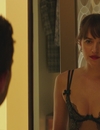 FSD_HD_CAPS_3_2837329.jpg