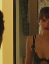 FSD_HD_CAPS_3_2837429.jpg