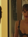 FSD_HD_CAPS_3_2837529.jpg