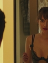 FSD_HD_CAPS_3_2837729.jpg