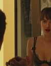 FSD_HD_CAPS_3_2837829.jpg