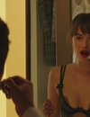 FSD_HD_CAPS_3_2837929.jpg